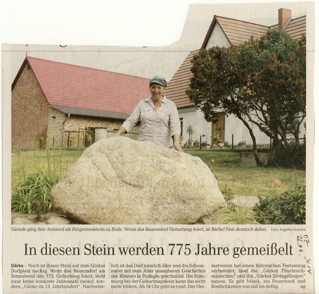 Datei:2014 Görke Stein.jpg