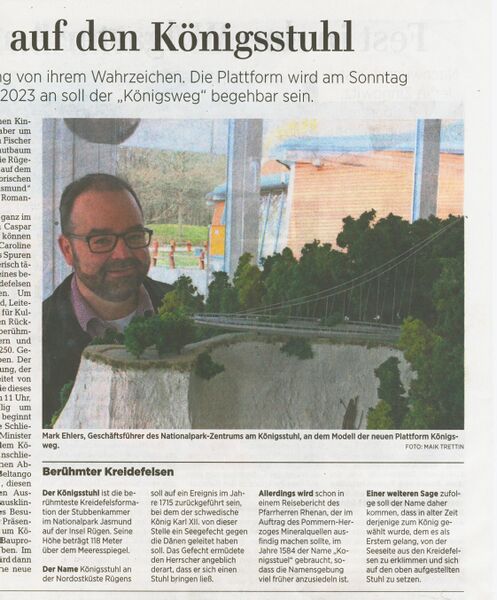 Datei:2022 Königsstuhl Ende 2.jpg