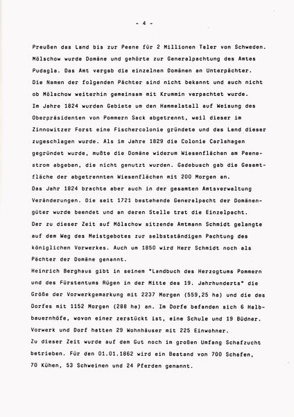Datei:ABM Mölschow 4.jpg