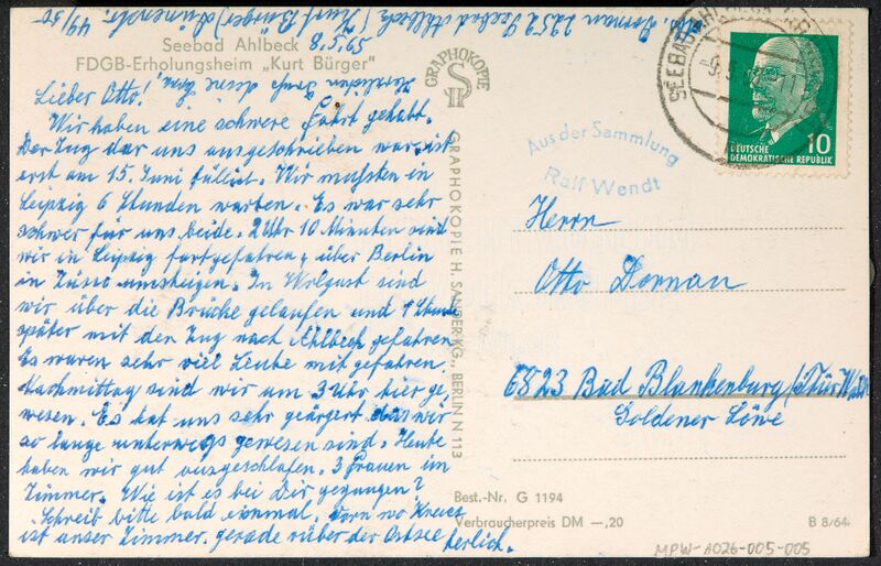 Datei:Ahlbeck-MPW-000074.jpg
