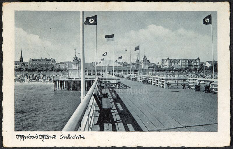 Datei:Ahlbeck-MPW-000191.jpg