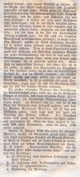 Datei:BE Vers FA 02.jpg