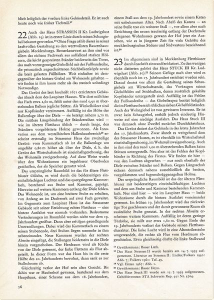 Datei:Baumg Hallenh 1970 056.jpg