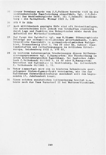 Datei:Baumgarten Bauernhaus Rostocker Raum 249.jpg