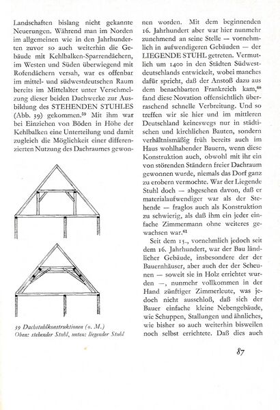 Datei:Baumgarten Dt Bauernhaus 1980 087.jpg