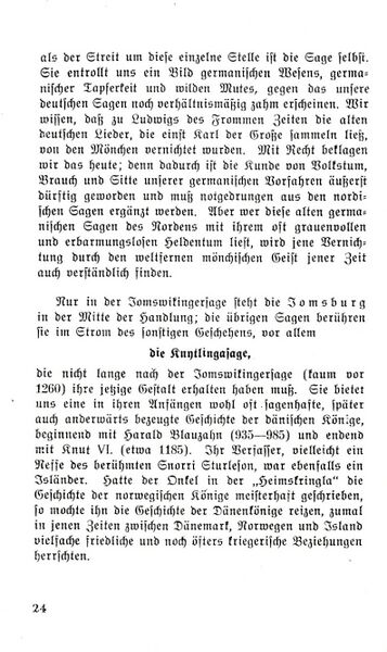 Datei:Burkhardt Vineta 1935 24.jpg