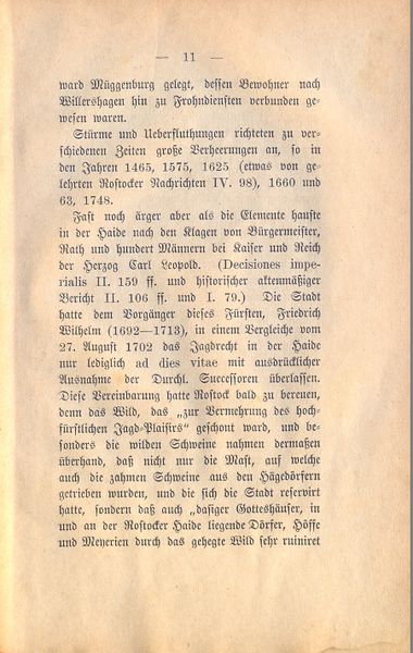 Datei:DoKü 11.jpg