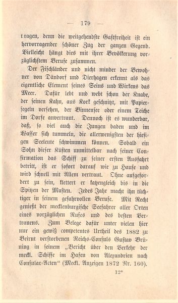 Datei:DoKü 179.jpg