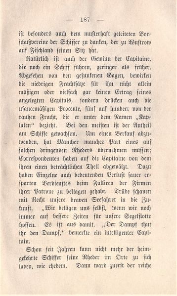 Datei:DoKü 187.jpg