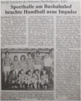 Doberan R Handball1.PNG