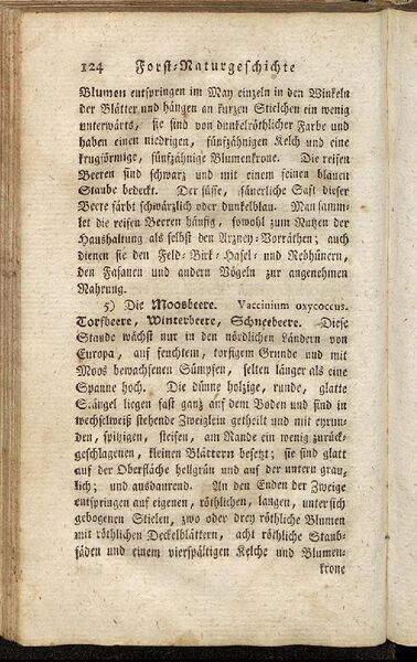 Datei:Fiedler Handbuch Forstwirtschaft 1796-133.jpg