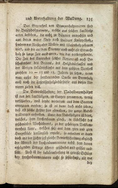 Datei:Fiedler Handbuch Forstwirtschaft 1796-244.jpg