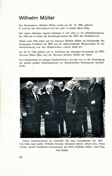 Datei:Friedland Festschrift 1969 054.jpg