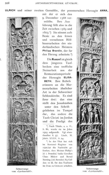 Datei:Güstrow S4 208 Dom.jpg