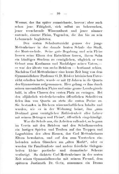 Datei:GM Mettenheimer Lebensbild 1899 Auszuege 10.jpg