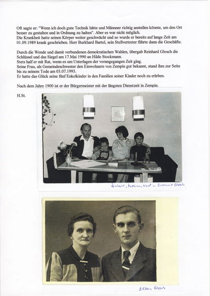 Datei:Glosch 2.jpg