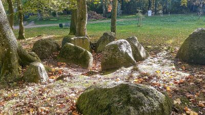 Hünengräber Semlow 2.4 ew hd.jpg