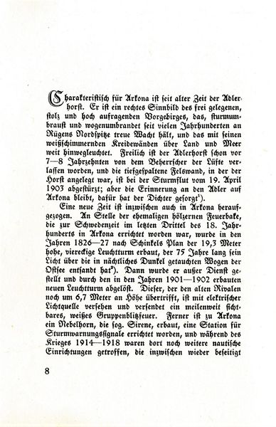 Datei:Haas Arkona 1168 08.jpg