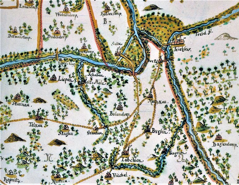 Datei:Hoinkhusen Böhlendorf Nütschow.jpg