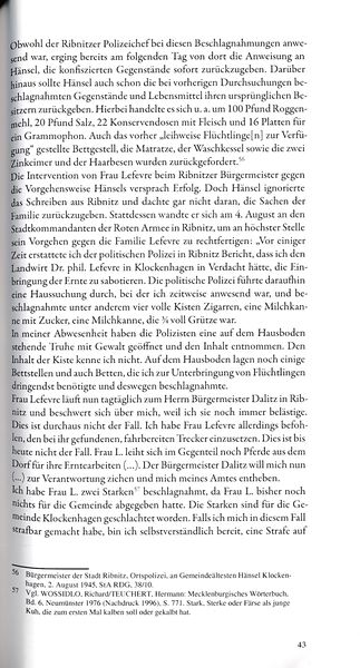 Datei:Klock Berg 043.jpg