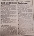Vorschaubild der Version vom 18. Dezember 2024, 10:46 Uhr