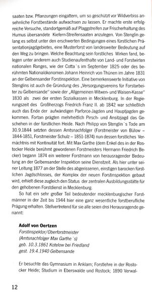 Datei:ML Gelbensander Forst 12.jpg