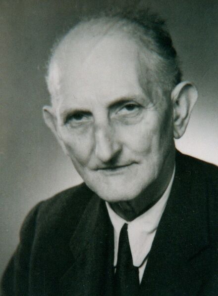 Datei:MarlowEr1.jpg