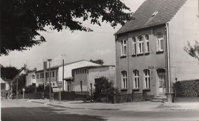 Datei:MarlowFs6.jpg