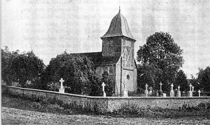 Datei:Niendorf-bNE-Kapelle-1903.png
