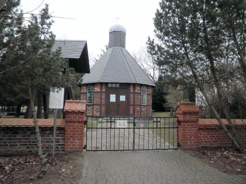 Datei:Peenemünde Kapelle.jpg