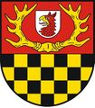 Vorschaubild der Version vom 17:34, 18. Mai 2026
