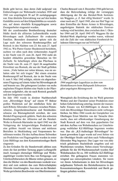 Datei:RÖV Strauch 051.jpg