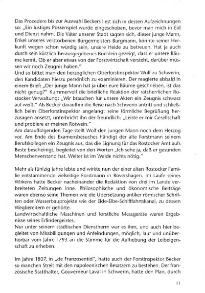 Datei:RH 11.jpg