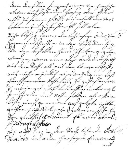 Datei:RH Jagdreglement 1722 03.jpg
