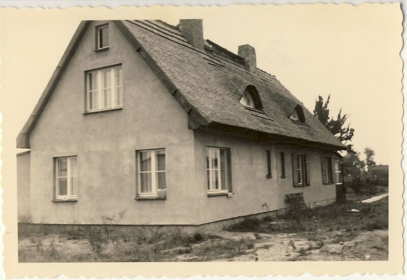 Datei:Rieckstr 12 a.jpg