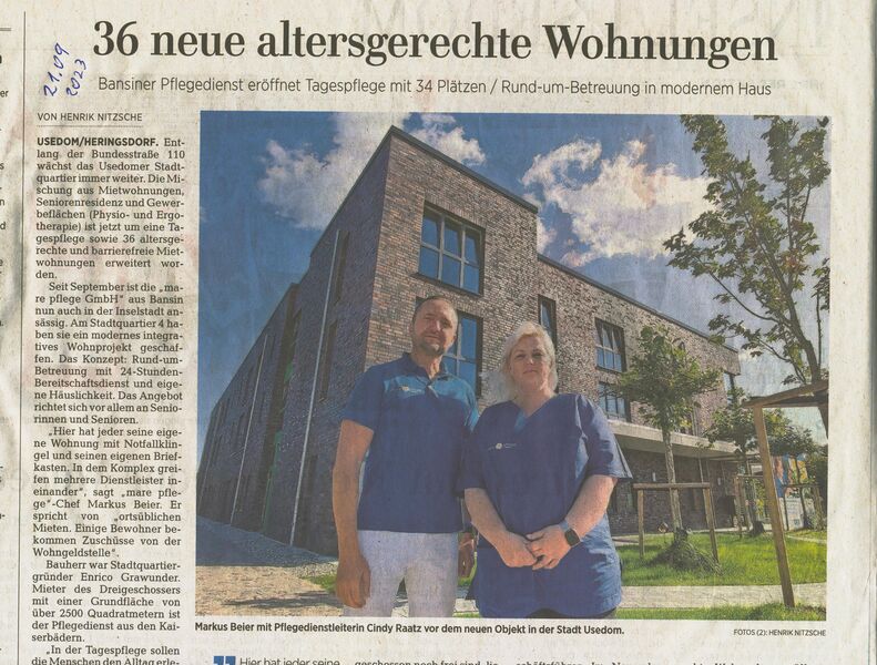 Datei:Usedom Stadt Pflegeheim 2023 a.jpg