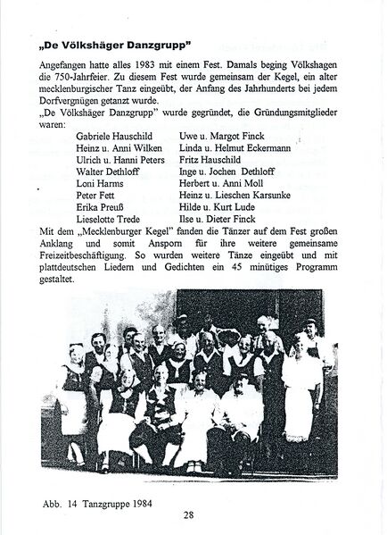 Datei:Völkshagen ABM 2000 28.jpg