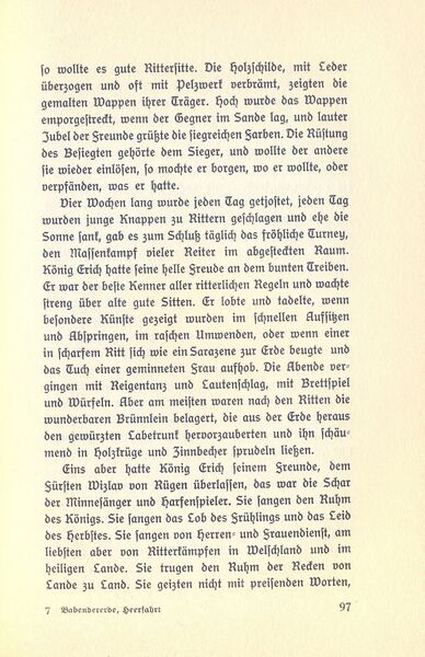 Datei:Wmde Eriks0097.jpg
