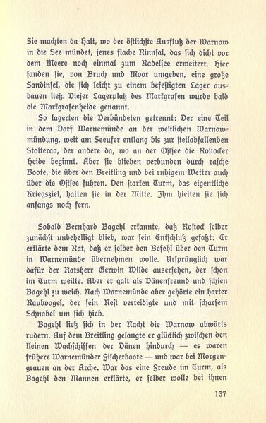 Datei:Wmde Eriks0137.jpg