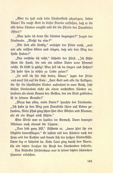 Datei:Wmde Eriks0189.jpg