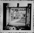 Zempin-Flakschule-6.jpg