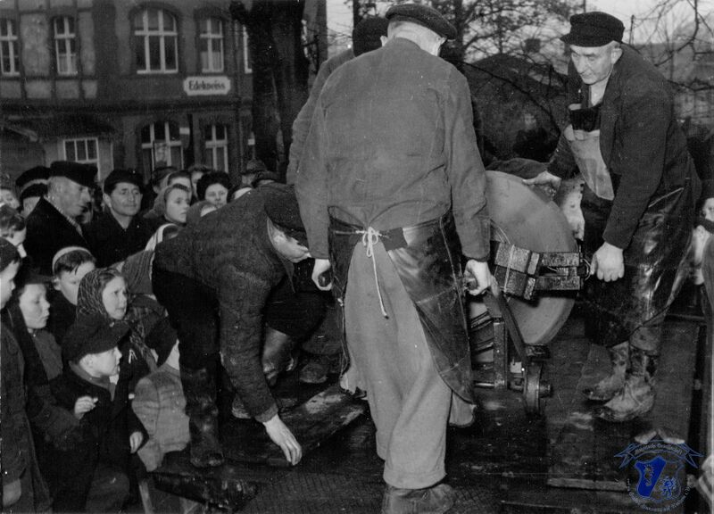 Datei:Zinnowitz-Historische Bilder-31.jpg
