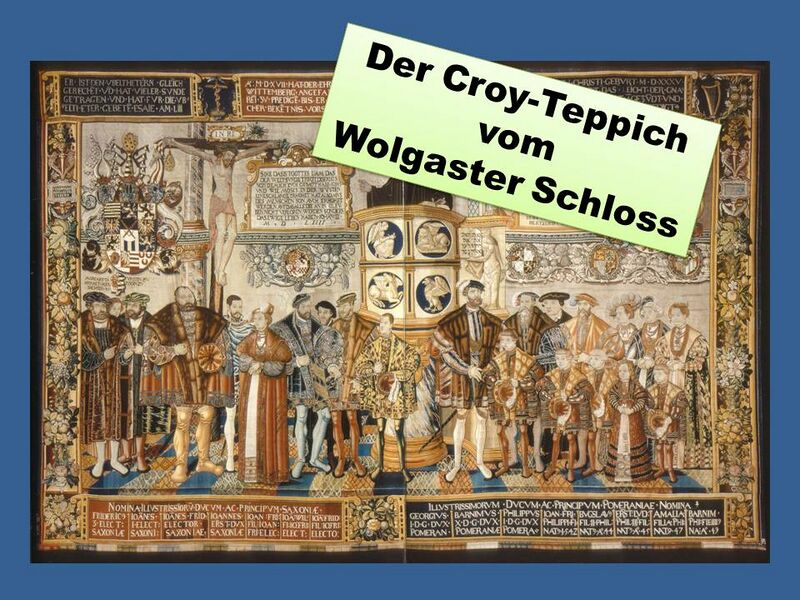 Datei:041 Croy Teppich.jpg