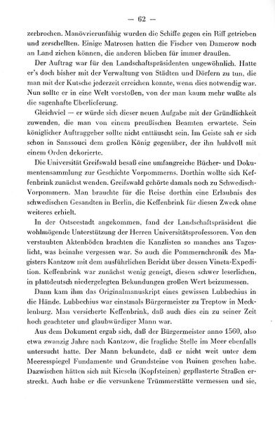Datei:0 Vineta Rackwitz 62.jpg