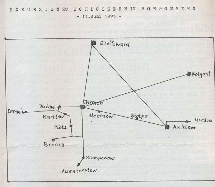 Datei:1995 Schlösser Karte.jpg