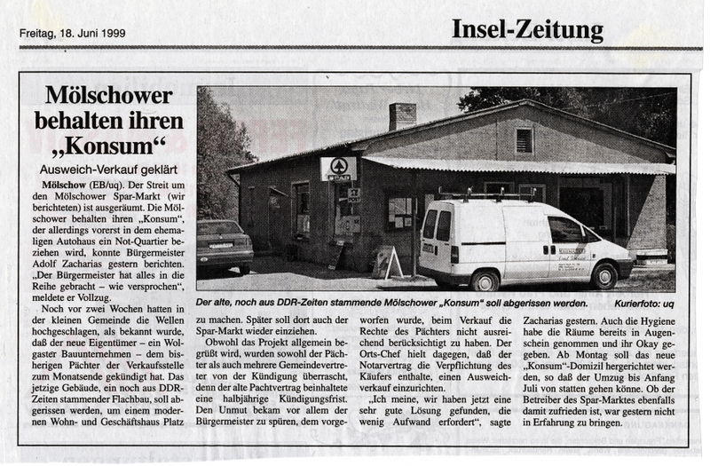 Datei:1999 Mölschow Konsum.jpg