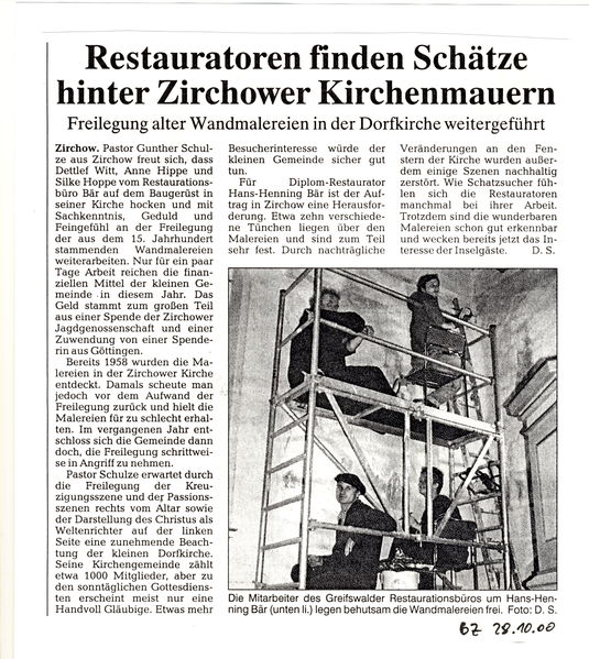 Datei:2000 Kirche Bilder.jpg