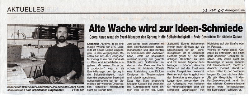 Datei:2001 Alte Wache Labömitz.jpg