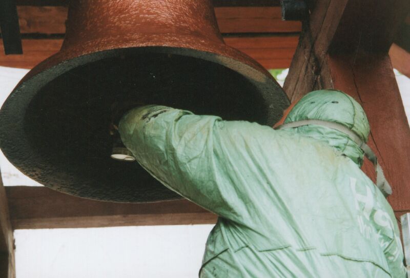 Datei:2003.3.jpg