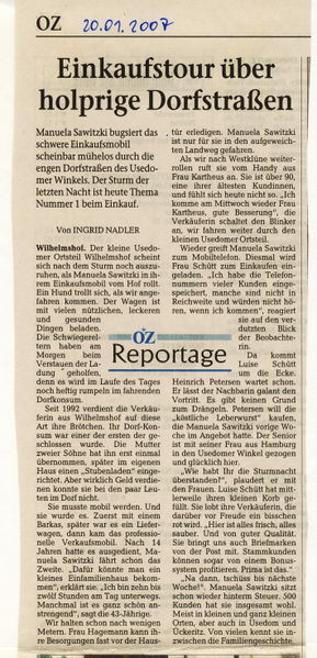 Datei:2007 Verkaufswagen 1.jpg